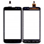 Touch Screen Digitizer For Karbonn A21 White By - Maxbhi Com