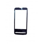 Touch Screen Digitizer For Karbonn K1212 Black By - Maxbhi Com
