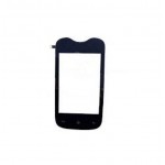 Touch Screen Digitizer For Lava Discover 137 White By - Maxbhi Com