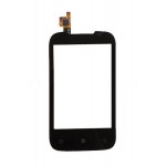 Touch Screen Digitizer For Lenovo A360 Black By - Maxbhi.com