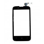 Touch Screen Digitizer For Lenovo A668t White By - Maxbhi Com