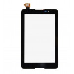 Touch Screen Digitizer For Lenovo A750 A3500 White By - Maxbhi Com