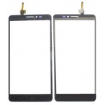 Touch Screen Digitizer For Lenovo A936 White By - Maxbhi Com