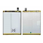 Battery For Vivo Y78 Plus 5g By - Maxbhi Com