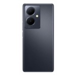 Full Body Housing For Vivo Y78 Plus 5g Black - Maxbhi Com