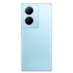 Full Body Housing For Vivo Y78 Plus 5g Blue - Maxbhi Com