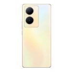 Full Body Housing For Vivo Y78 Plus 5g Gold - Maxbhi Com