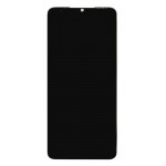 Lcd Screen For Tecno Pop 7 Replacement Display By - Maxbhi Com