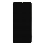 Lcd Screen For Tecno Pop 7 Replacement Display By - Maxbhi Com