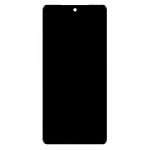 Lcd Screen For Vivo Y78 Plus 5g Replacement Display By - Maxbhi Com