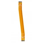 Main Board Flex Cable For Tecno Spark 9 Pro By - Maxbhi Com