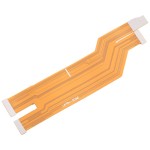 Main Board Flex Cable For Vivo Y78 Plus 5g By - Maxbhi Com