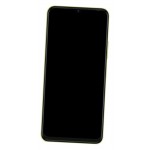 Proximity Light Sensor Flex Cable For Tecno Spark 9 Pro By - Maxbhi Com