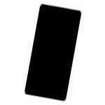 Proximity Light Sensor Flex Cable For Vivo Y78 Plus 5g By - Maxbhi Com