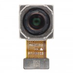 Replacement Back Camera For Tecno Pop 7 By - Maxbhi Com