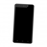 Middle Frame Ring Only for Gretel A6 Gold