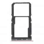 Sim Card Holder Tray For Motorola Moto G Stylus 2023 Rose Gold - Maxbhi Com