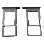 Sim Card Holder Tray For Nokia G42 5g White - Maxbhi Com