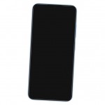 Volume Button Flex Cable For Xiaomi Redmi Note 11r By - Maxbhi Com