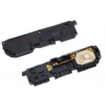 Ringer Loud Speaker For Xiaomi Redmi Note 11r By - Maxbhi Com