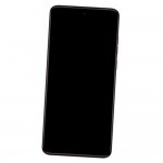 Lcd Flex Cable For Motorola Moto G84 By - Maxbhi Com