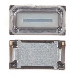 Ear Speaker For Motorola Moto G84 By - Maxbhi Com