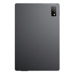 Full Body Housing For Htc A101 Black - Maxbhi Com