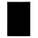 Lcd Screen For Htc A101 Replacement Display By - Maxbhi Com