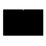 Lcd With Touch Screen For Htc A101 Silver By - Maxbhi Com