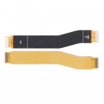 Main Board Flex Cable For Motorola Moto G84 By - Maxbhi Com
