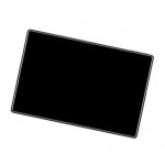 Proximity Light Sensor Flex Cable For Htc A101 By - Maxbhi Com