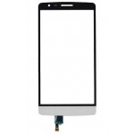 Touch Screen Digitizer for LG G3 Mini - White