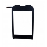 Touch Screen Digitizer for Maxx MT105 Zippy - Black