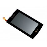 Touch Screen for LG CT810 Incite