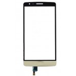Touch Screen for LG G3 Mini - Gold