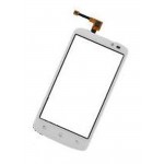 Touch Screen for LG Optimus 4G LTE P935