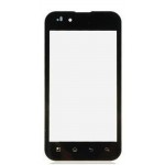 Touch Screen for LG Optimus Black - White version