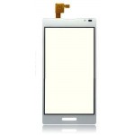 Touch Screen for LG Optimus L9 P769 - White