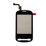 Touch Screen for LG Optimus Me P355