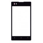 Touch Screen for LG Prada 3.0 - Black