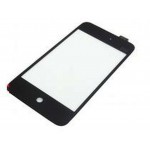 Touch Screen for Meizu MX - Black