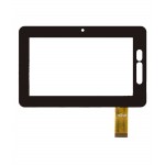 Touch Screen for Micromax Funbook P300
