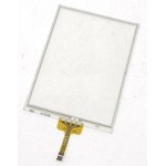 Touch Screen for Motorola A760
