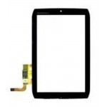 Touch Screen for Motorola XOOM 2 Media Edition 3G MZ608 - Black