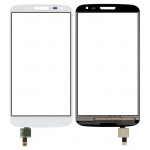 Touch Screen Digitizer For Lg D620 White By - Maxbhi Com