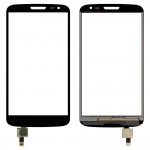 Touch Screen Digitizer For Lg D620r White By - Maxbhi Com