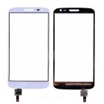 Touch Screen Digitizer For Lg G2 Mini Lte D620k White By - Maxbhi Com