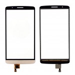 Touch Screen Digitizer For Lg G3 D855 Gold By - Maxbhi Com