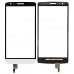 Touch Screen Digitizer For Lg G3 Mini White By - Maxbhi Com
