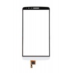 Touch Screen Digitizer For Lg G3 Screen White By - Maxbhi.com